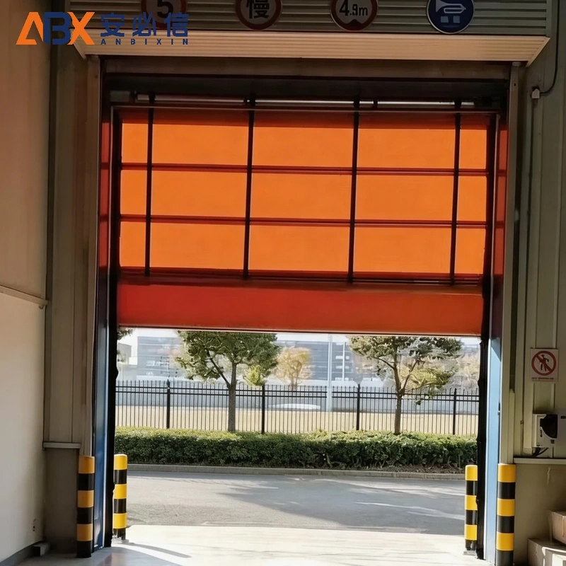 淮南升降平台