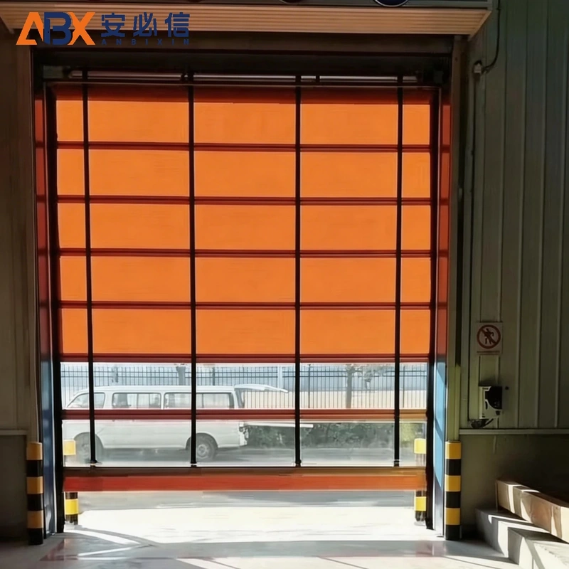 淮南登车桥